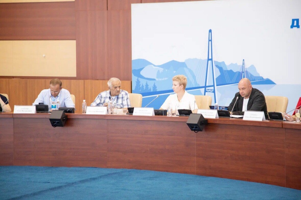 Фотография 2