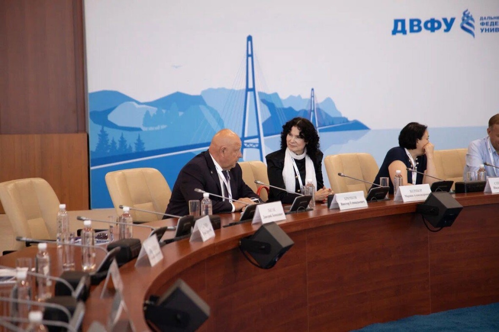 Фотография 3