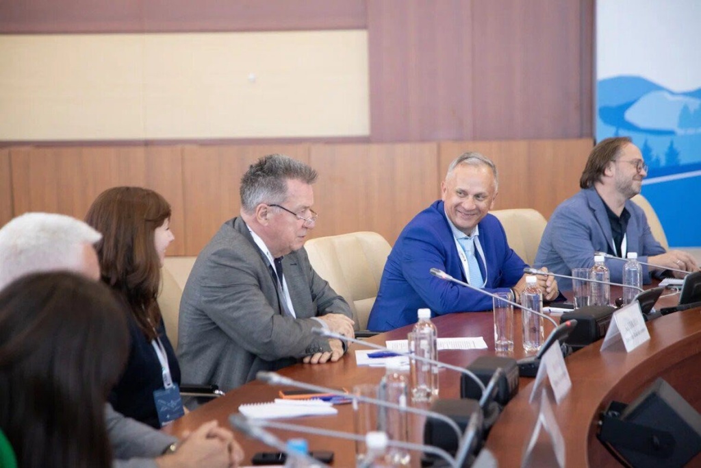 Фотография 1